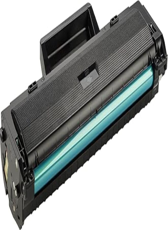 107a /1107a Toner Cartridge for Laser jet pro 170 a Laser jet pro 170 w Laser jet pro 170 r Laser jet mfp 135a Laser jet mfp 135w Laser jet mfp 137 fnw